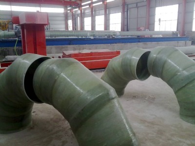 �S�����l���a ��ˮ�ܵ������ ������ş��ܵ�