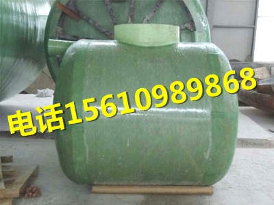 ���S�؏S��ֱ�N����䓻��S��50��������䓻��S��