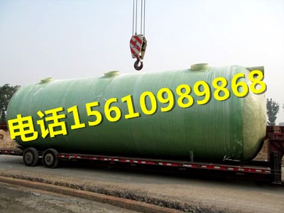 ��������䓻��S�� ����䓻��S�؏S��