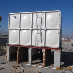 �S��ֱ�N�����ˮ�� ���P�ˮ��