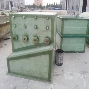 �S��ֱ�N �����ˮ�� ��ˮ�� ����ˮ�� �M��ʽ��ˮ��