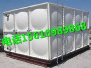 ����ˮ�� smc���������ˮ�� �̘I(y��)ˮ�� ƴ�bʽģ������