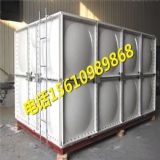 smc�M��ʽ�����ģ��ˮ�� smc�M������ˮ�䱣�� �����ˮ