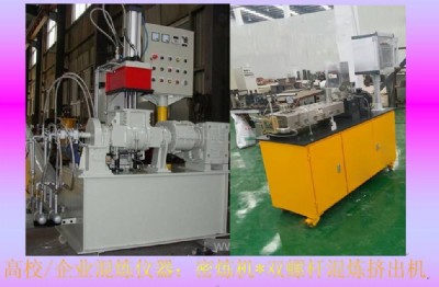 1��3��ԇ����ܟ��C