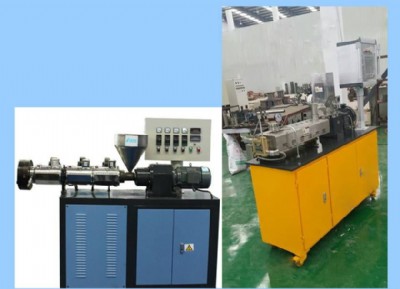 shj-20�p�ݗU�쟒�D���C