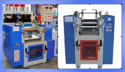 ԇ������z�쟒�C