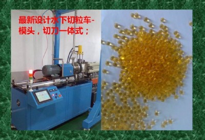 ������Ҧtpu�������a��