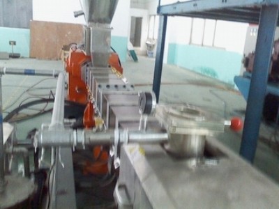 �|ݸ���L���p�ݗU���z�����C