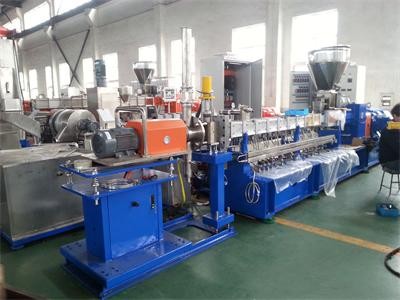 С�ͳ����C��С�͆��ݗU�����C��С���p�ݗU�����C