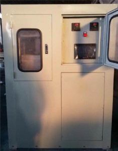 С��Һ���C���������С��Һ���C