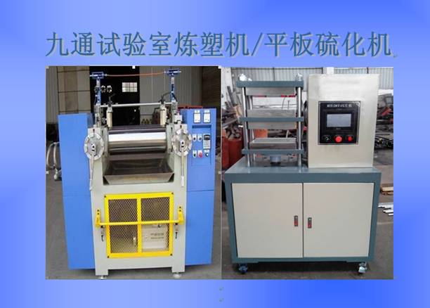 ������򻯃x