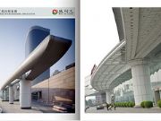 ���ݲ���Ļ�����������I���؃r����Ļ����