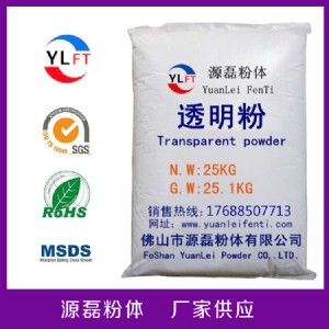 �V�|�S�ҹ���ֱ�N��͸���ۡ�