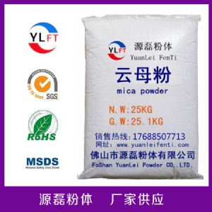 �V�|�S�ҹ���ֱ�N����ĸ�ۡ�