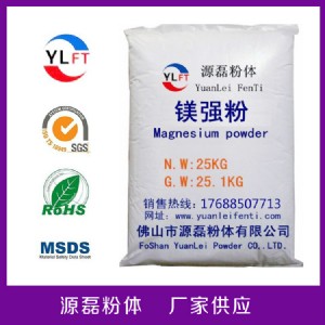 �V�|�S�ҹ���ֱ�N���V���ۡ�