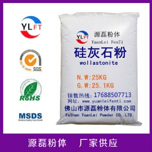 �V�|�S�ҹ���ֱ�N����΢�ۡ�