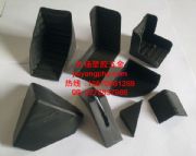 ���������o�ǣ����z�o�������ϰ���(�D)