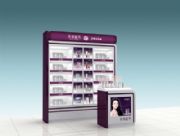 ���Ϸ��bչ��