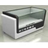 ����(y��ng)����չ�� ����չ��  ����չ��S ����չ��S