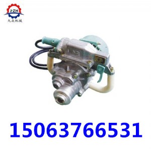 �ֳ�ʽ����@�C