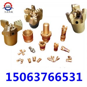 50����ʯ�@�^