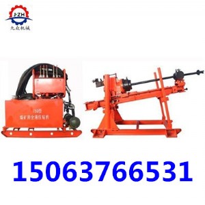 zdy750�V�ü���ʽȫҺ���@�C