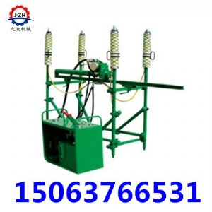 zqjj120/2.3֧��ʽ�����@�C