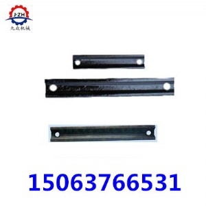 30t�ΰ�40t�ΰ�