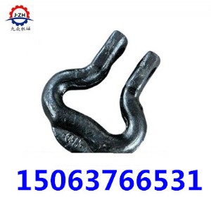 18*64�_���B�ӭh(hu��n)