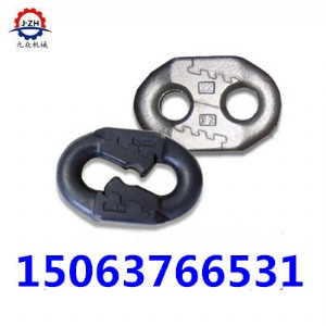 34*126�V�ñ�ƽ�B�ӭh(hu��n)