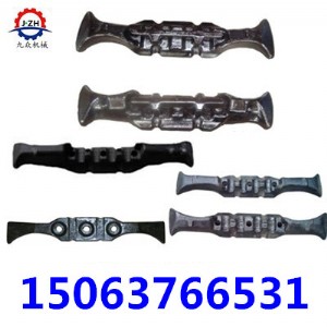 sgz830/800�ΰ�630/150�ΰ�