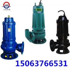 ������wq140-10-11�o������ˮ��