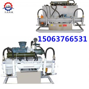 ������zbysb190/11-18.5Һ���pҺע�{��