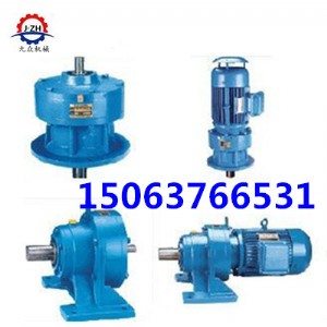 ����xwd7-87-5.5kw�p�ٙC