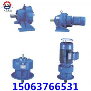 ����xld4-43-1.5kw�p�ٙC