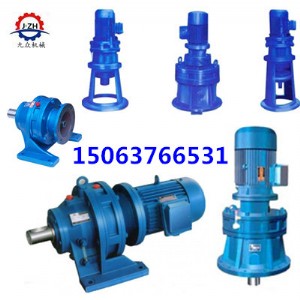 ����xwed74-187-3kw�[���p�ٙC(j��)