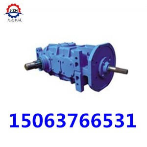 ����js40�ΰ�C�p�ٙC