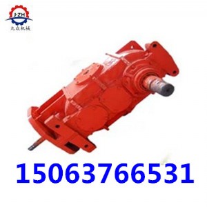 ����js75�p�ٙC