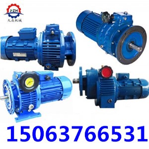 ����mb75yb7.5xw6�o�O�p�ٙC