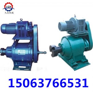 ����gl-16p�t�Ŝp����