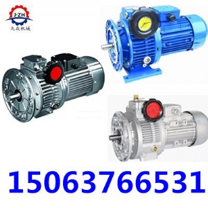 ����mbw55-y5.5kw-c5�p�ٙC