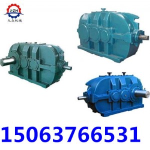 ����dcy710�A�F�X݆�p�ٙC