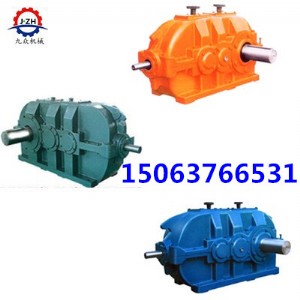 ����dcz224Ӳ�X��A���X݆�p�ٙC