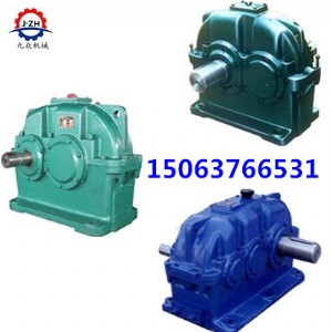 ����zdy355�A�F�A���X݆�p�ٙC