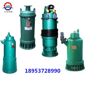 bqs30-36-7.5/n���ܵV�����۶��