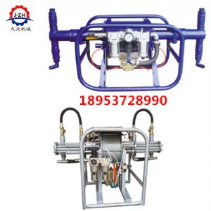 2zbq-5/18����pҺע�{��