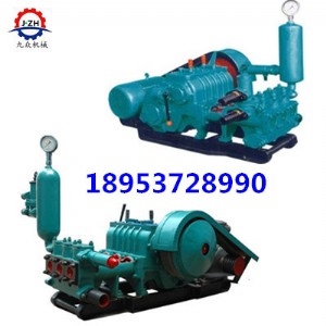 3nbb250-52/6-2.5-15����ʽ���{��