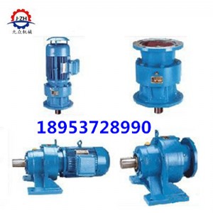 bwed1510-121-1.1�[���p�ٙC(j��)