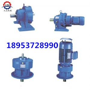 xly3-71-1.5kw�[���p�ٙC(j��)