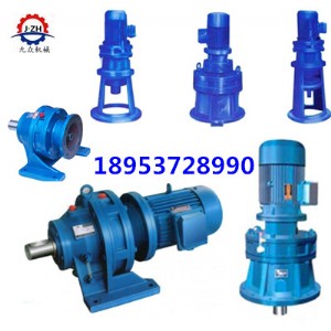 bled41-731-1.5w�[���p�ٙC(j��)